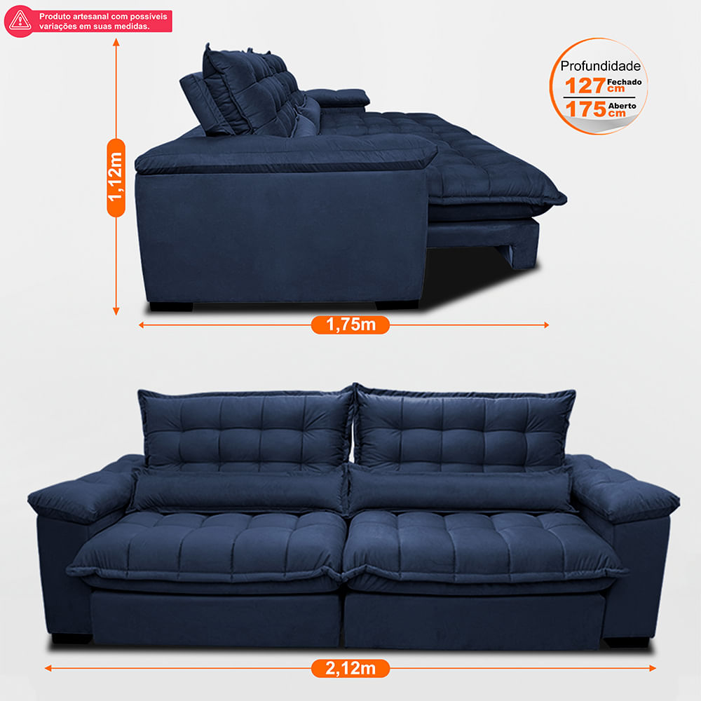 4_sofa_retratil_reclinavel_king_velupluma_medidas_212m_azul