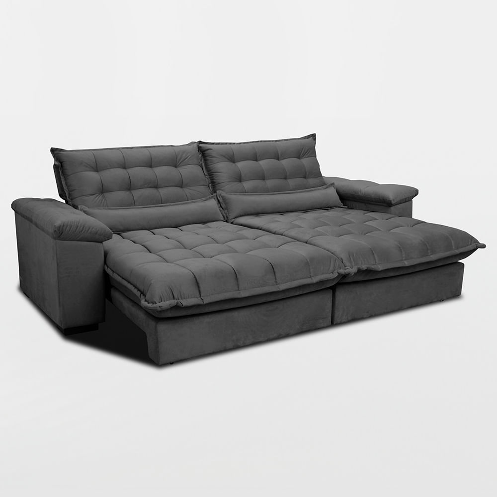 8_sofa_retratil_reclinavel_king_velupluma_fundo_infinito_cinza