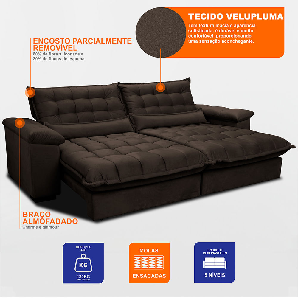 3_sofa_retratil_reclinavel_king_velupluma_selos_cafe