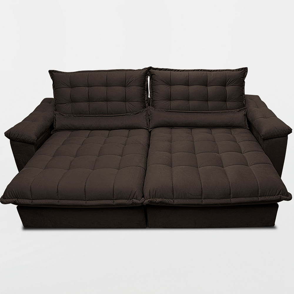 5_sofa_retratil_reclinavel_king_velupluma_cima_cafe