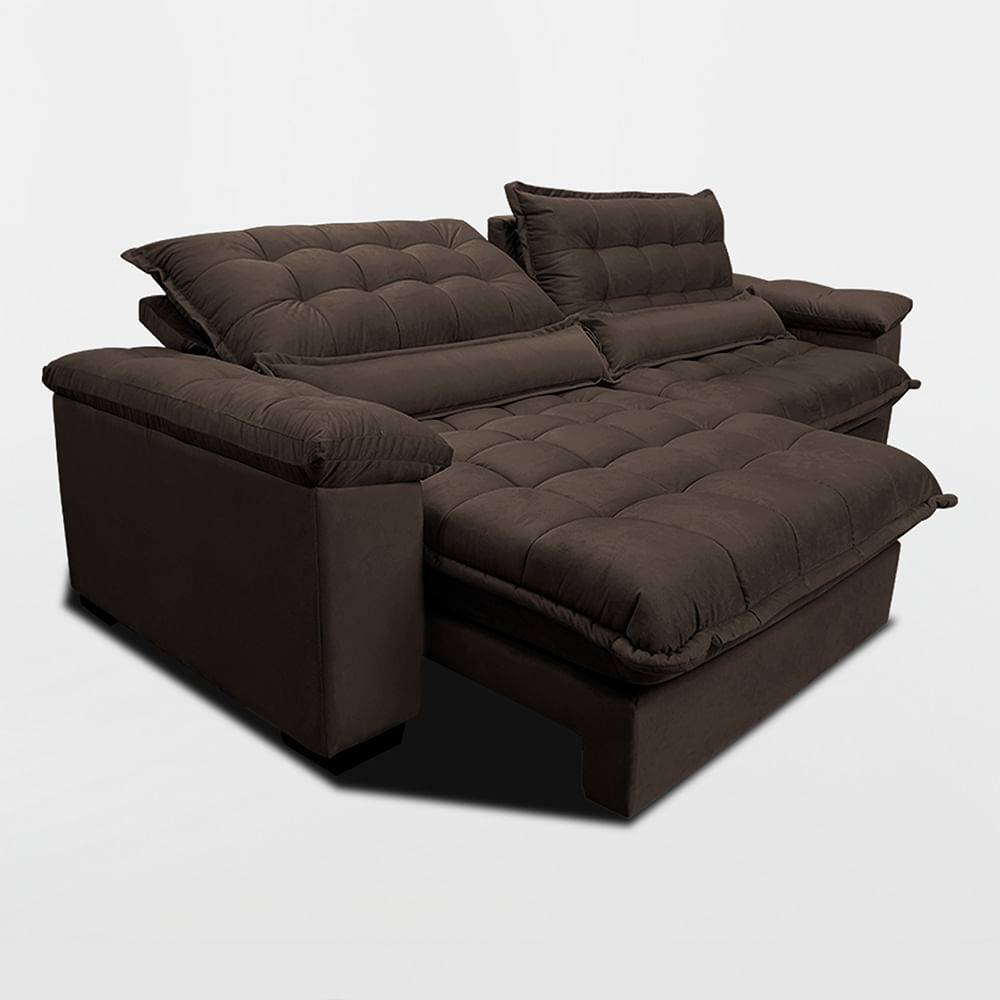 7_sofa_retratil_reclinavel_king_velupluma_aberto_cafe