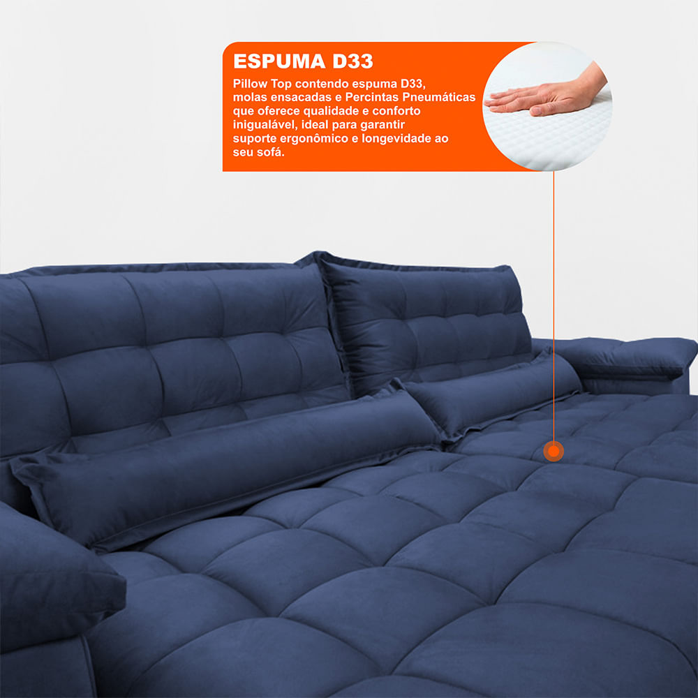 2_sofa_retratil_reclinavel_king_velupluma_detalhes_azul