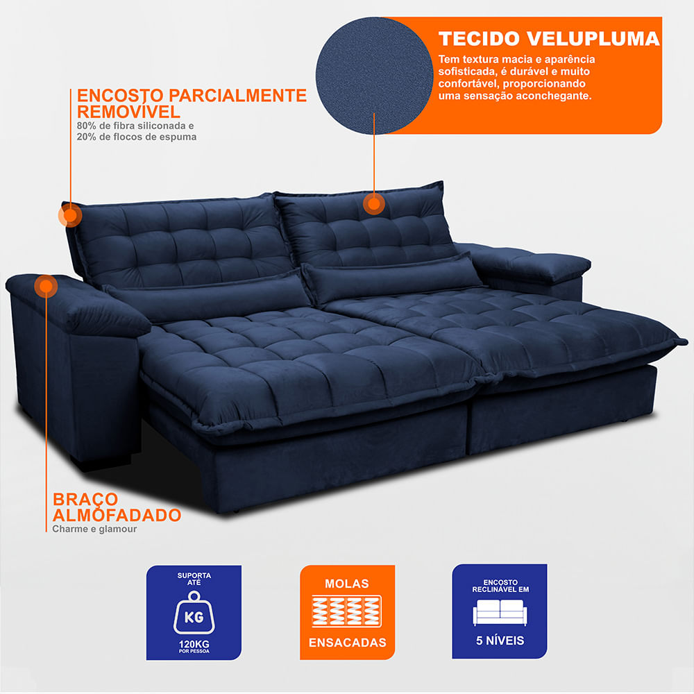 3_sofa_retratil_reclinavel_king_velupluma_selos_azul
