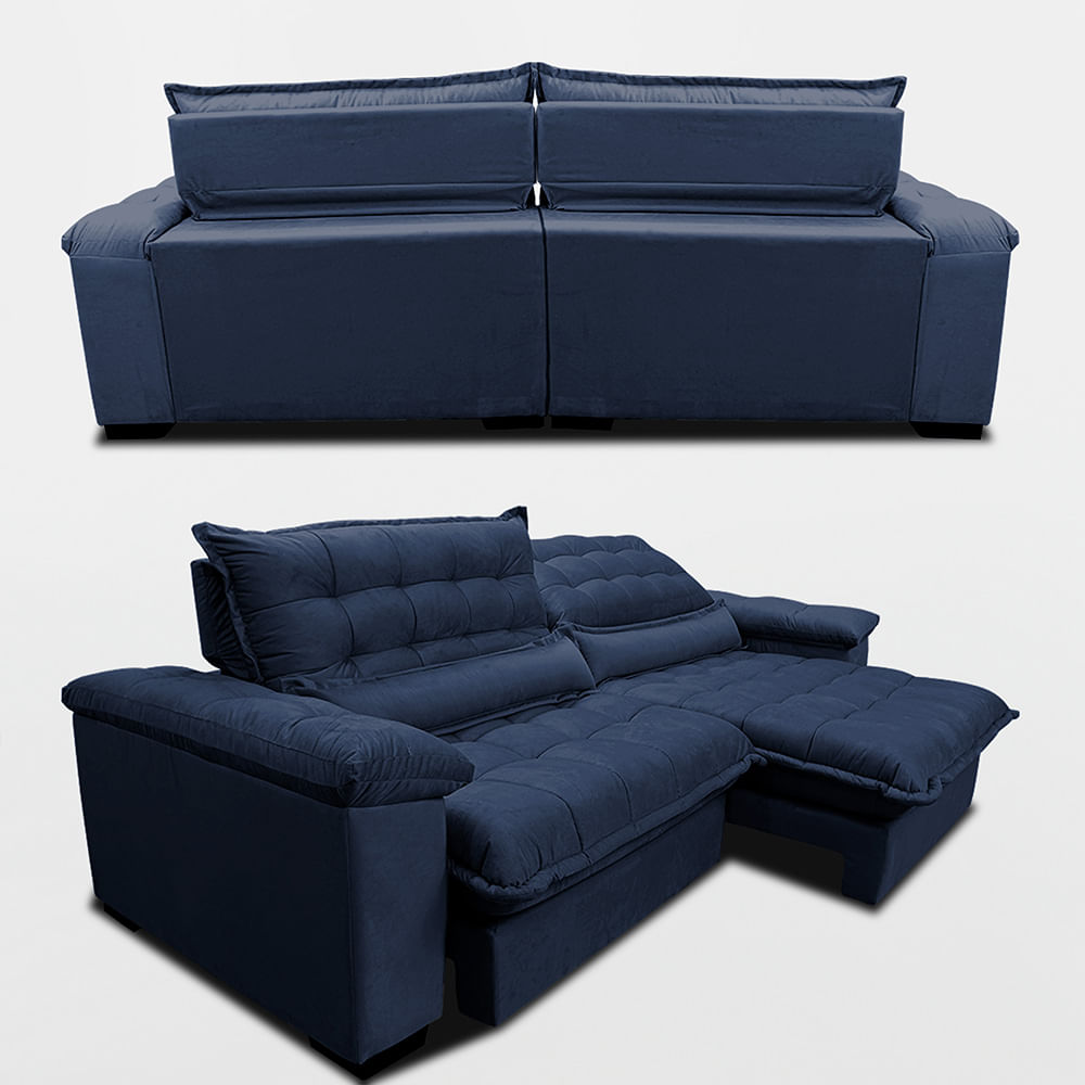6_sofa_retratil_reclinavel_king_velupluma_costa_azul