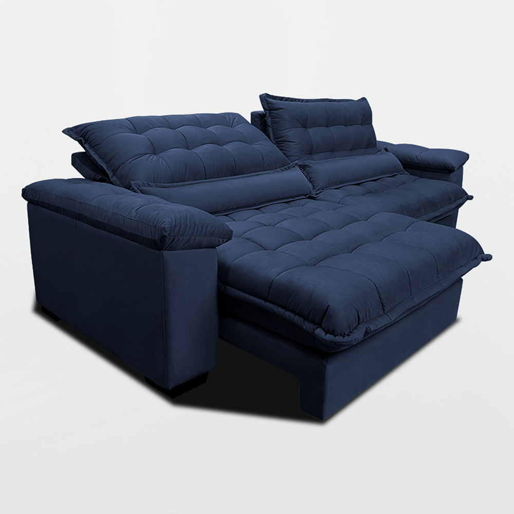 7_sofa_retratil_reclinavel_king_velupluma_aberto_azul
