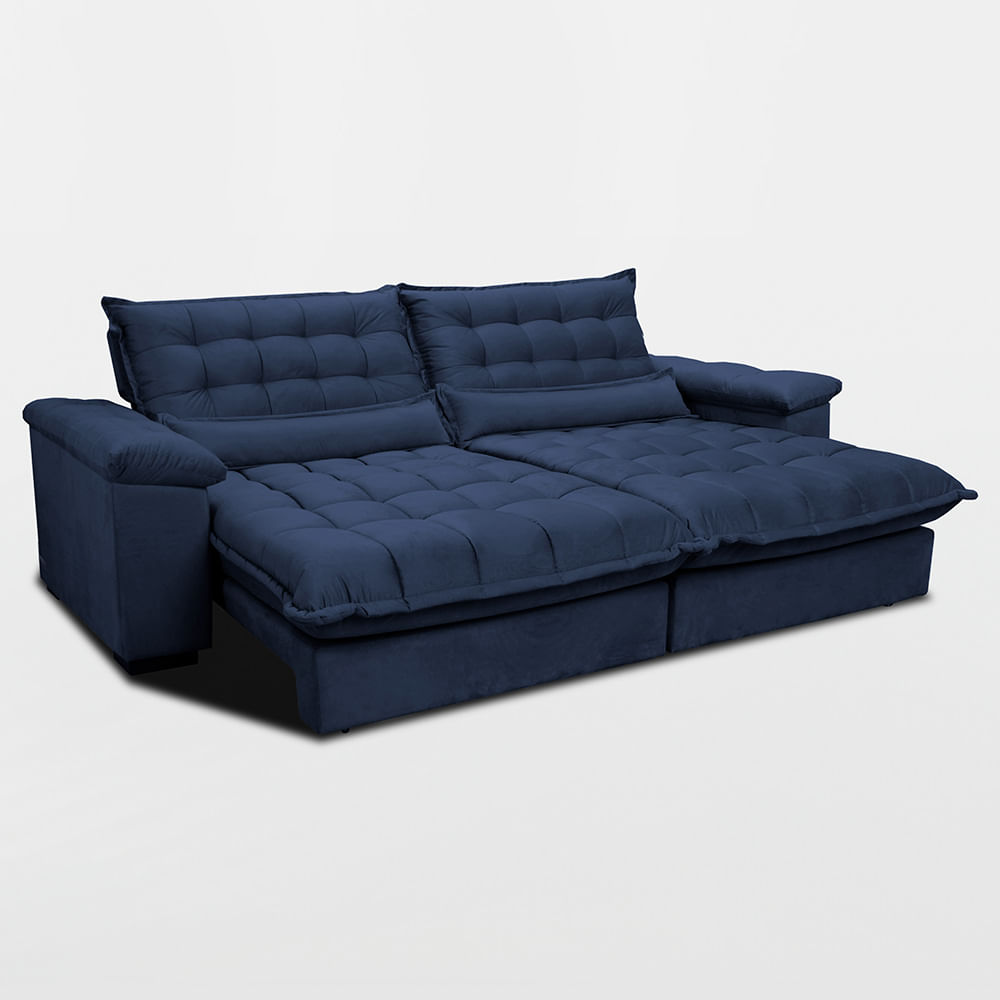 8_sofa_retratil_reclinavel_king_velupluma_fundo_infinito_azul