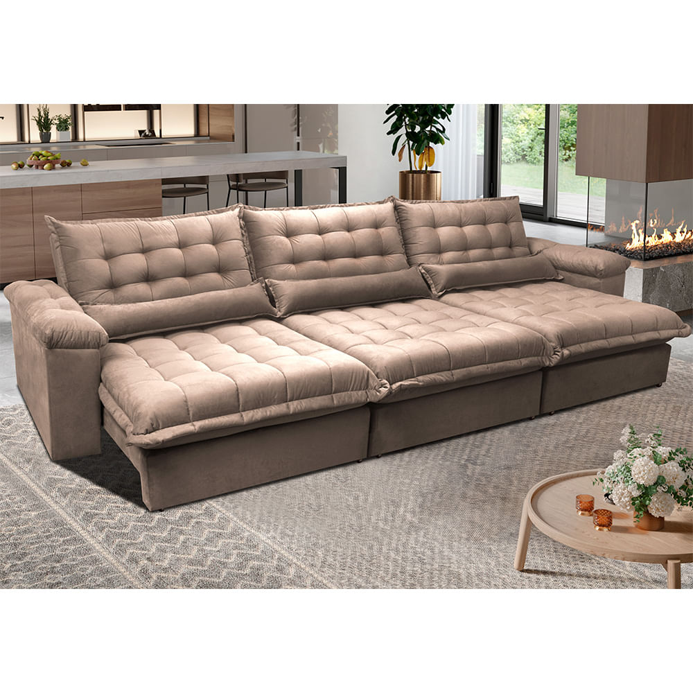 1_sofa_retratil_reclinavel_king_velupluma_ambiente_bege