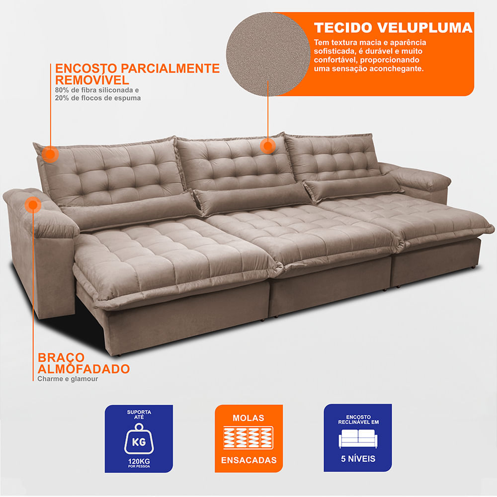 3_sofa_retratil_reclinavel_king_velupluma_selos_bege