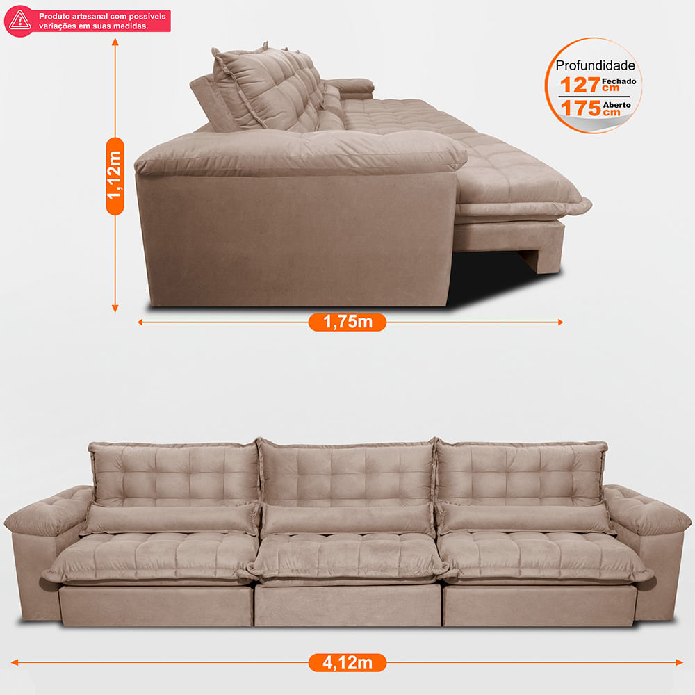 4_sofa_retratil_reclinavel_king_velupluma_medidas_412m_bege