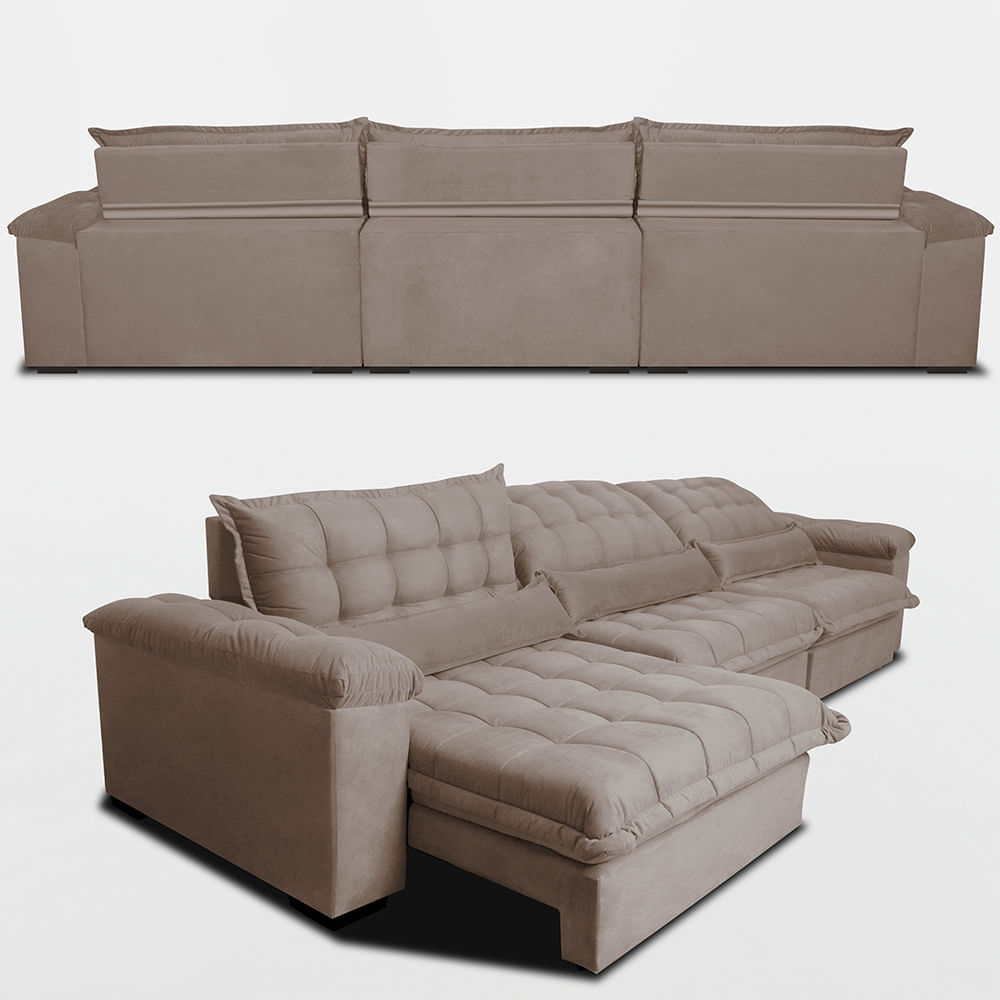 6_sofa_retratil_reclinavel_king_velupluma_costa_bege