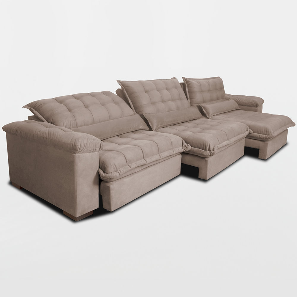7_sofa_retratil_reclinavel_king_velupluma_aberto_bege