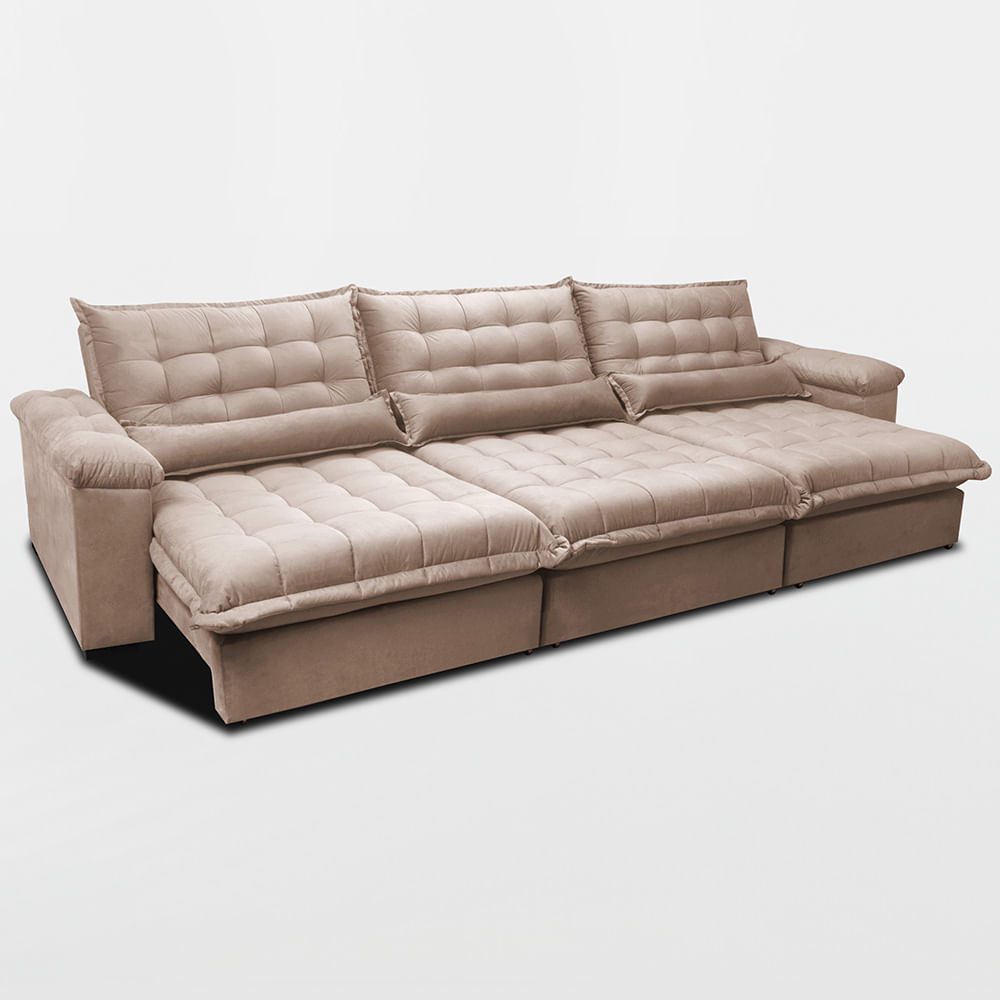 8_sofa_retratil_reclinavel_king_velupluma_fundo_infinito_bege