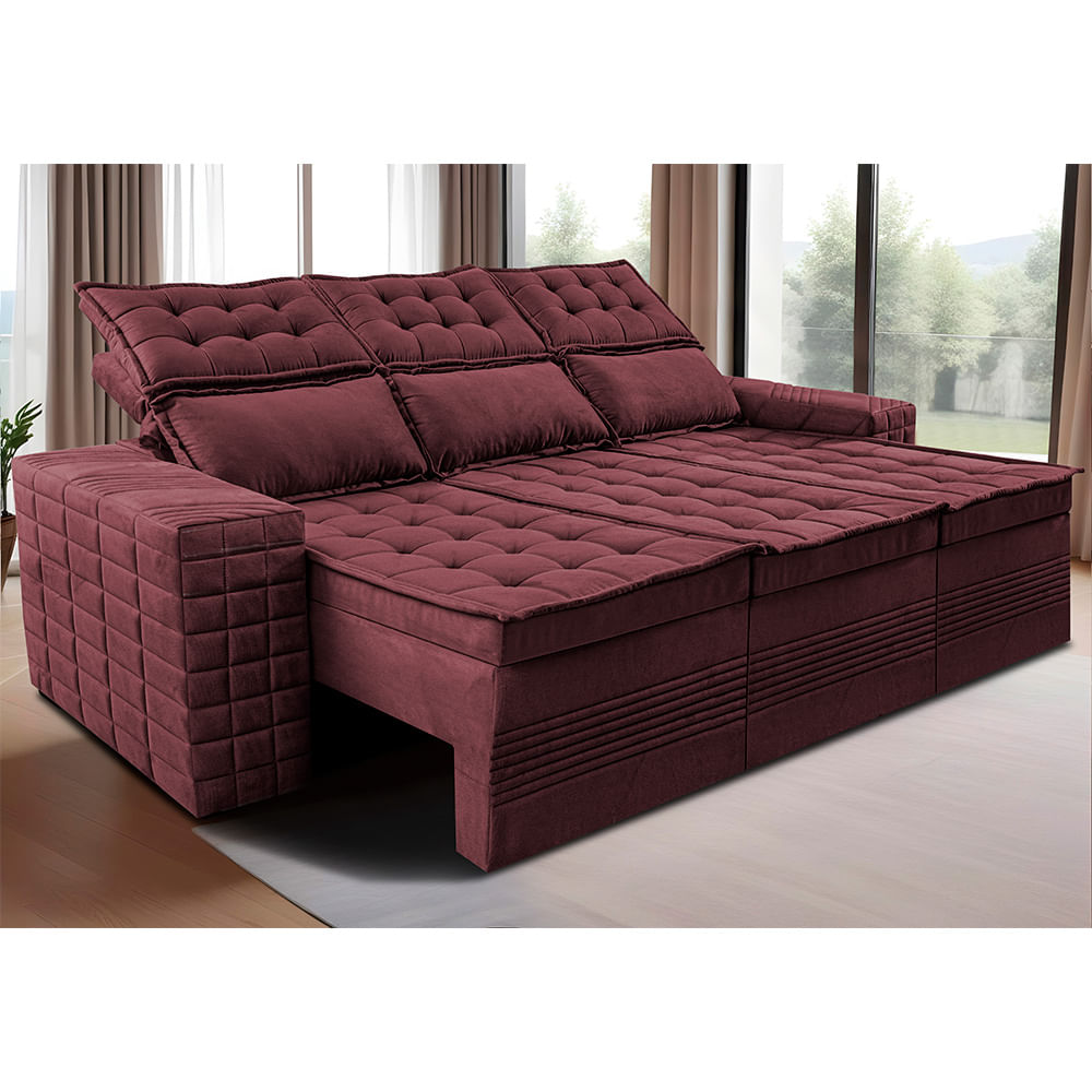 1_sofa_retratil_reclinavel_motion_velupluma_ambiente_vinho