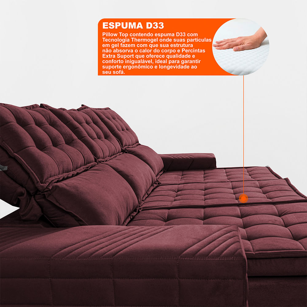 2_sofa_retratil_reclinavel_motion_velupluma_detalhes_vinho