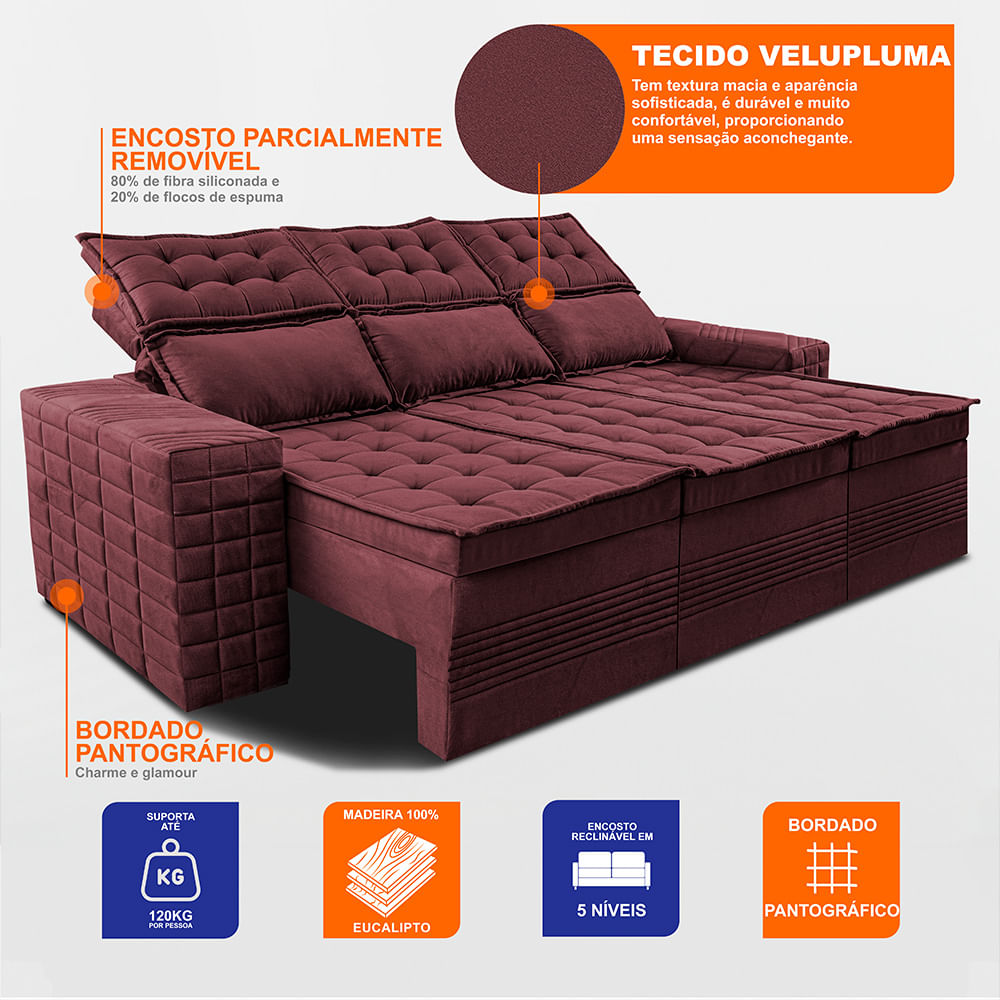 3_sofa_retratil_reclinavel_motion_velupluma_selos_vinho