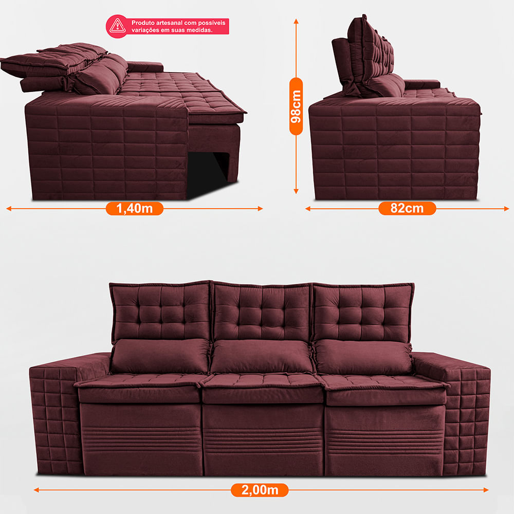 4_sofa_retratil_reclinavel_motion_velupluma_medidas_200m_vinho