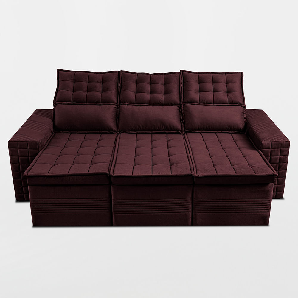 5_sofa_retratil_reclinavel_motion_velupluma_cima_vinho