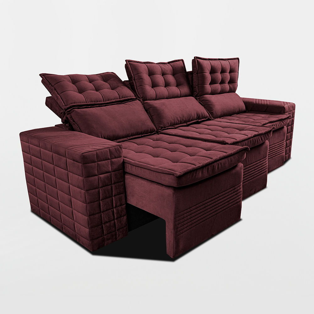 7_sofa_retratil_reclinavel_motion_velupluma_aberto_vinho