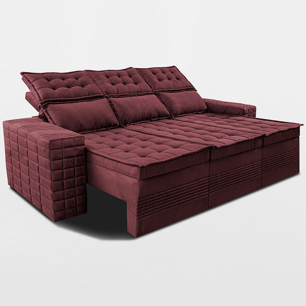 8_sofa_retratil_reclinavel_motion_velupluma_fundo_infinito_vinho