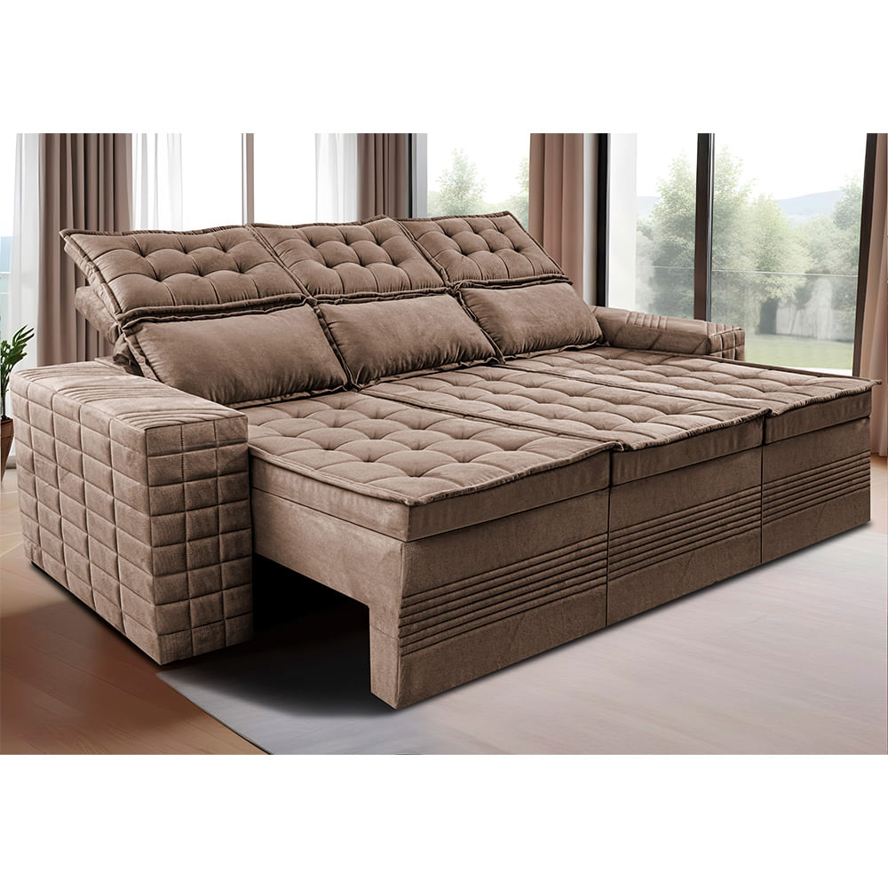 1_sofa_retratil_reclinavel_motion_velupluma_ambiente_castor