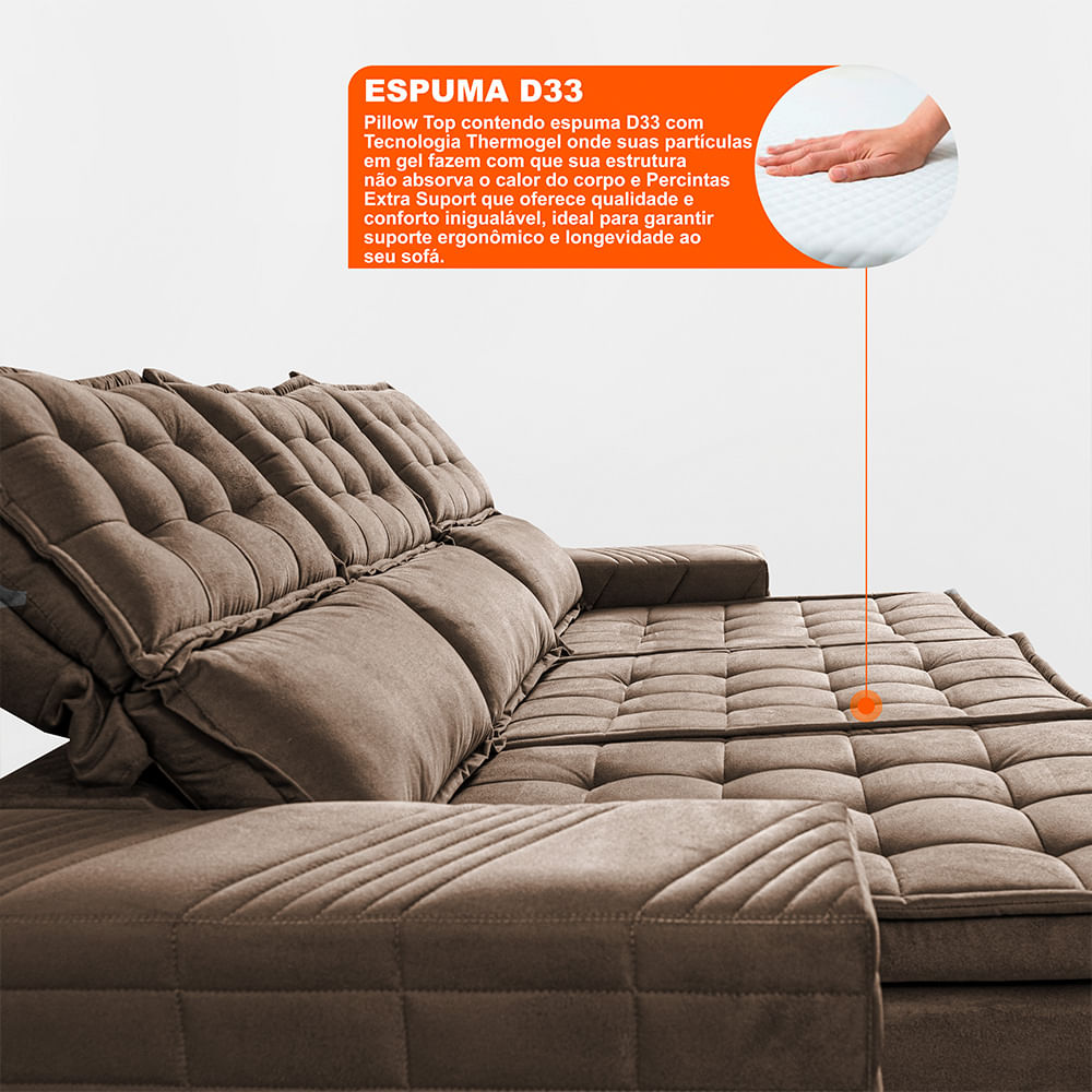 2_sofa_retratil_reclinavel_motion_velupluma_detalhes_castor