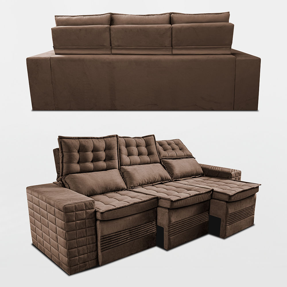 6_sofa_retratil_reclinavel_motion_velupluma_costa_castor