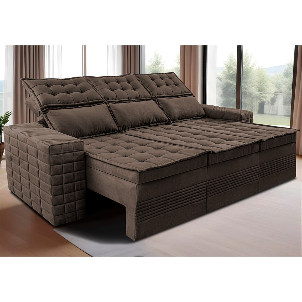 1_sofa_retratil_reclinavel_motion_velupluma_ambiente_cafe