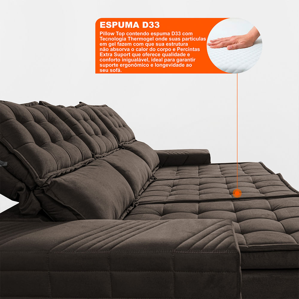 2_sofa_retratil_reclinavel_motion_velupluma_detalhes_cafe