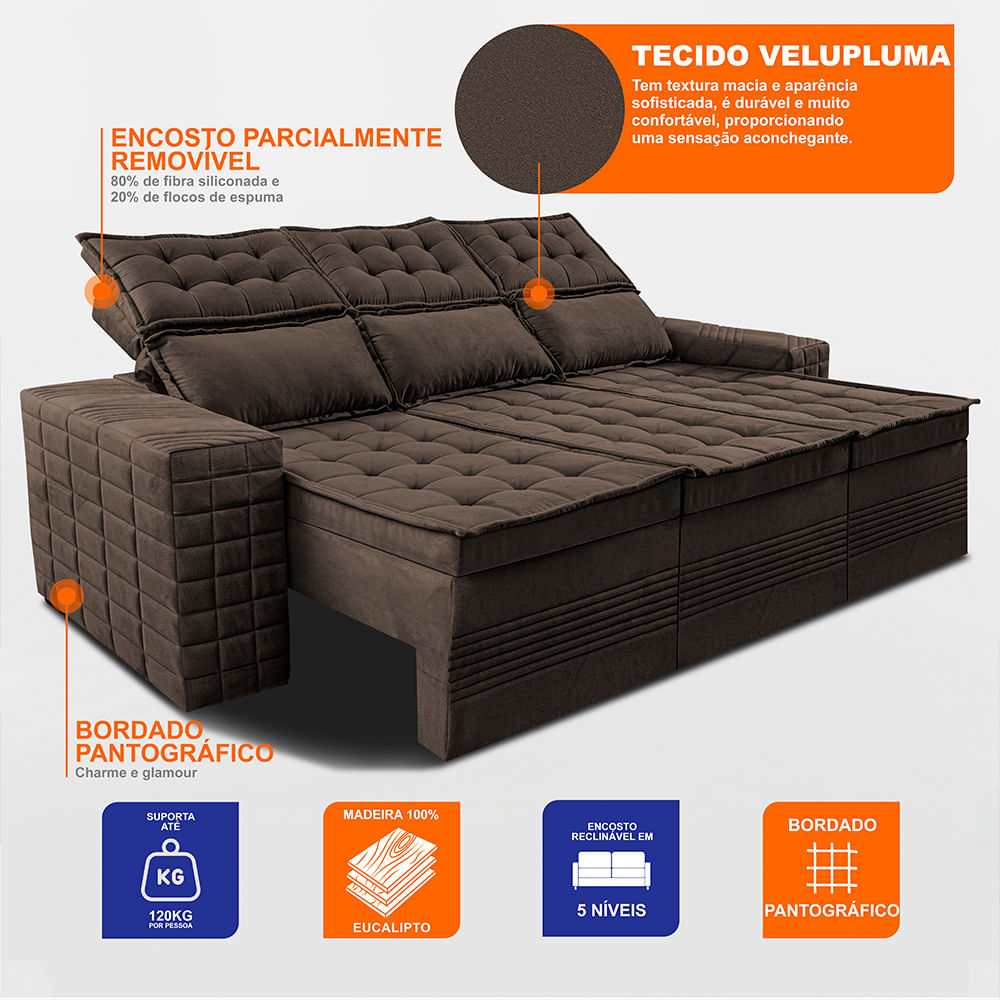 3_sofa_retratil_reclinavel_motion_velupluma_selos_cafe