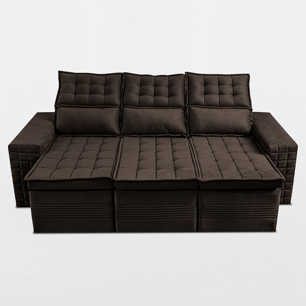 5_sofa_retratil_reclinavel_motion_velupluma_cima_cafe
