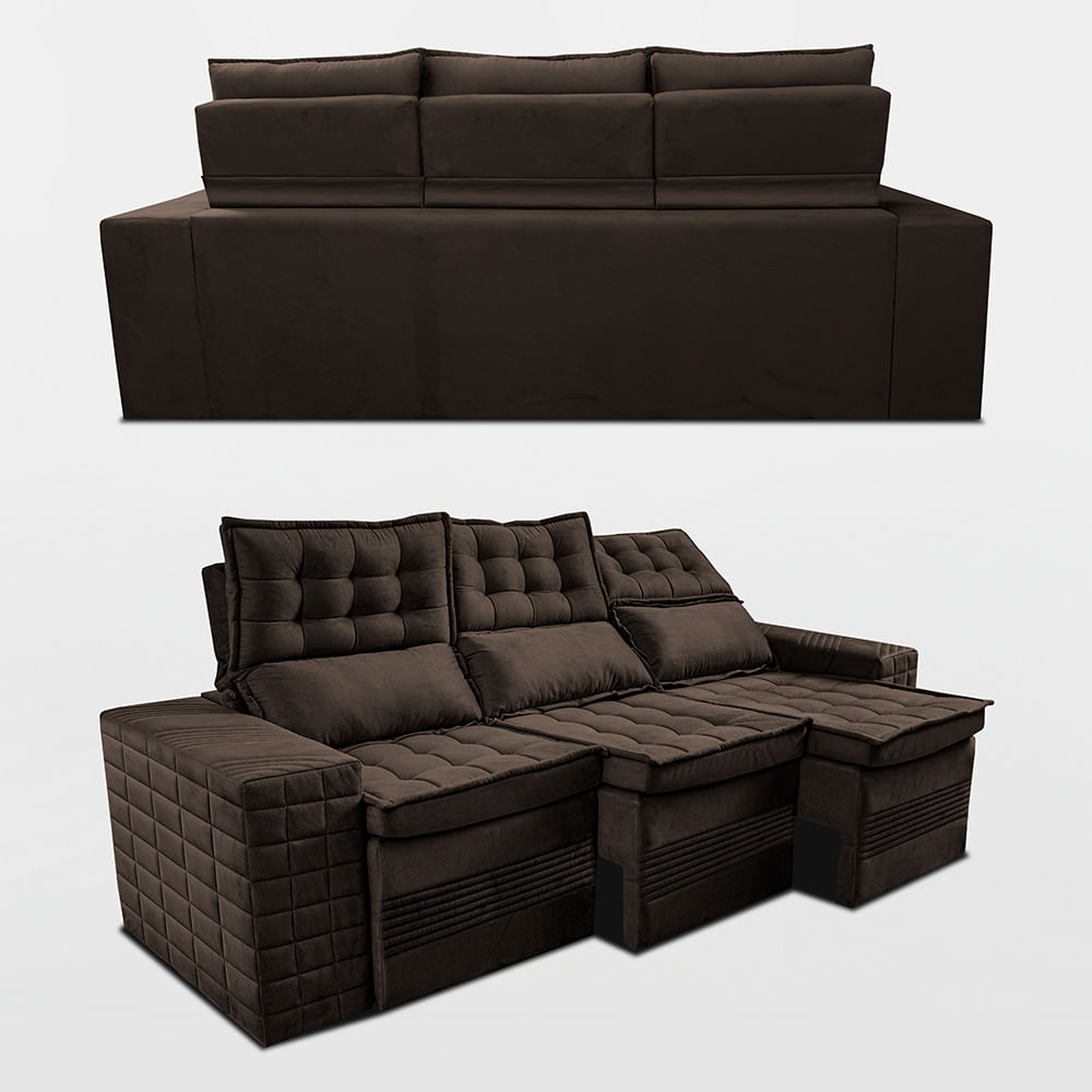 6_sofa_retratil_reclinavel_motion_velupluma_costa_cafe