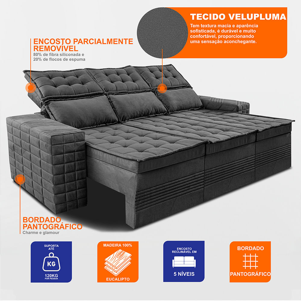 3_sofa_retratil_reclinavel_motion_velupluma_selos_cinza