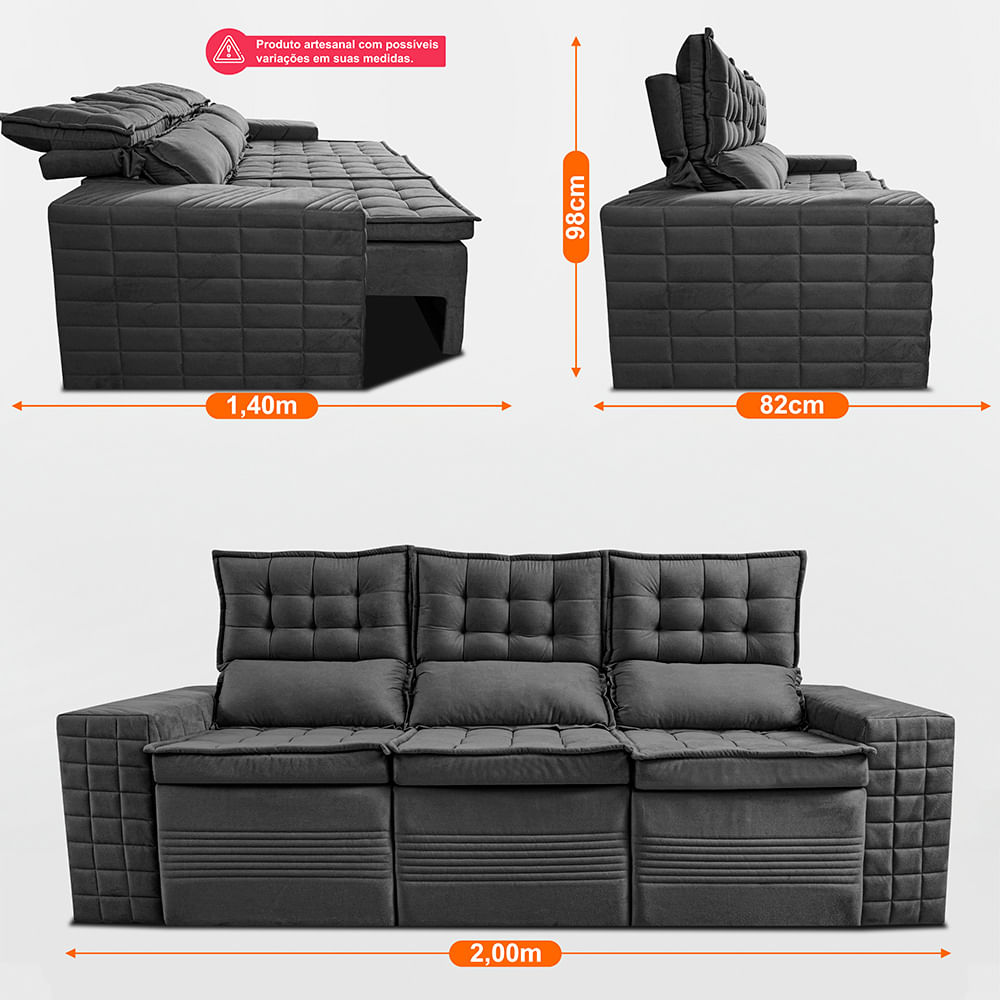 4_sofa_retratil_reclinavel_motion_velupluma_medidas_200m_cinza