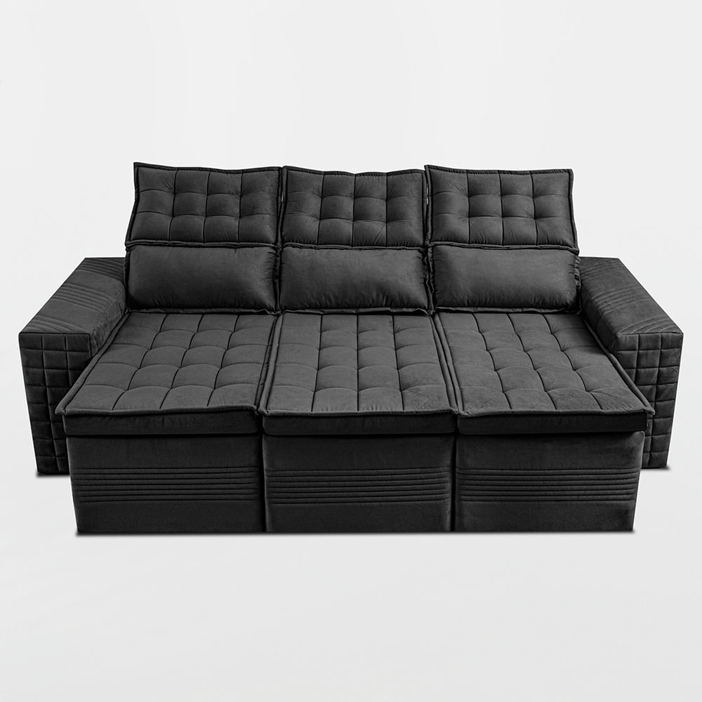 5_sofa_retratil_reclinavel_motion_velupluma_cima_cinza