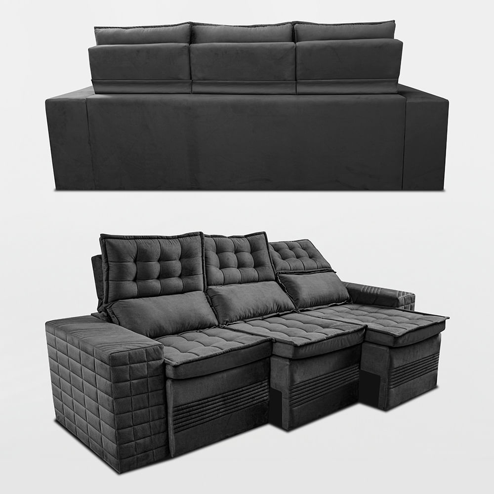6_sofa_retratil_reclinavel_motion_velupluma_costa_cinza
