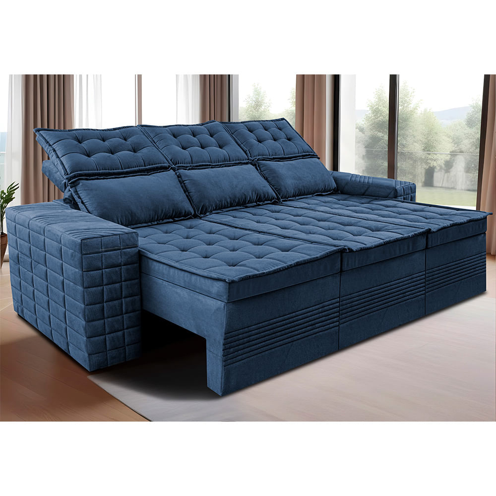 1_sofa_retratil_reclinavel_motion_velupluma_ambiente_azul