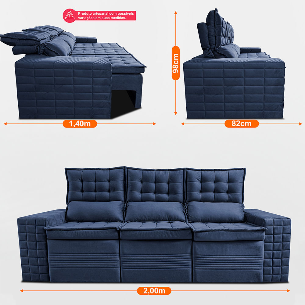 4_sofa_retratil_reclinavel_motion_velupluma_medidas_200m_azul