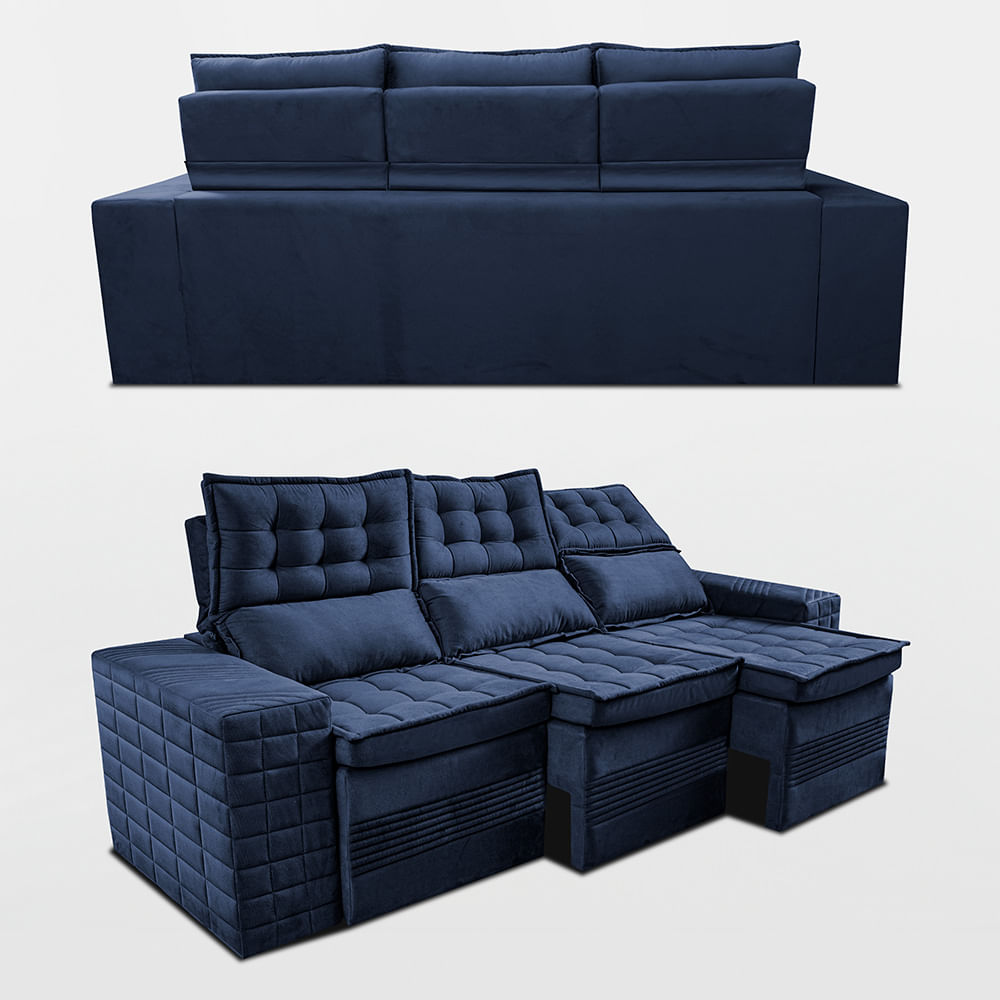 6_sofa_retratil_reclinavel_motion_velupluma_costa_azul