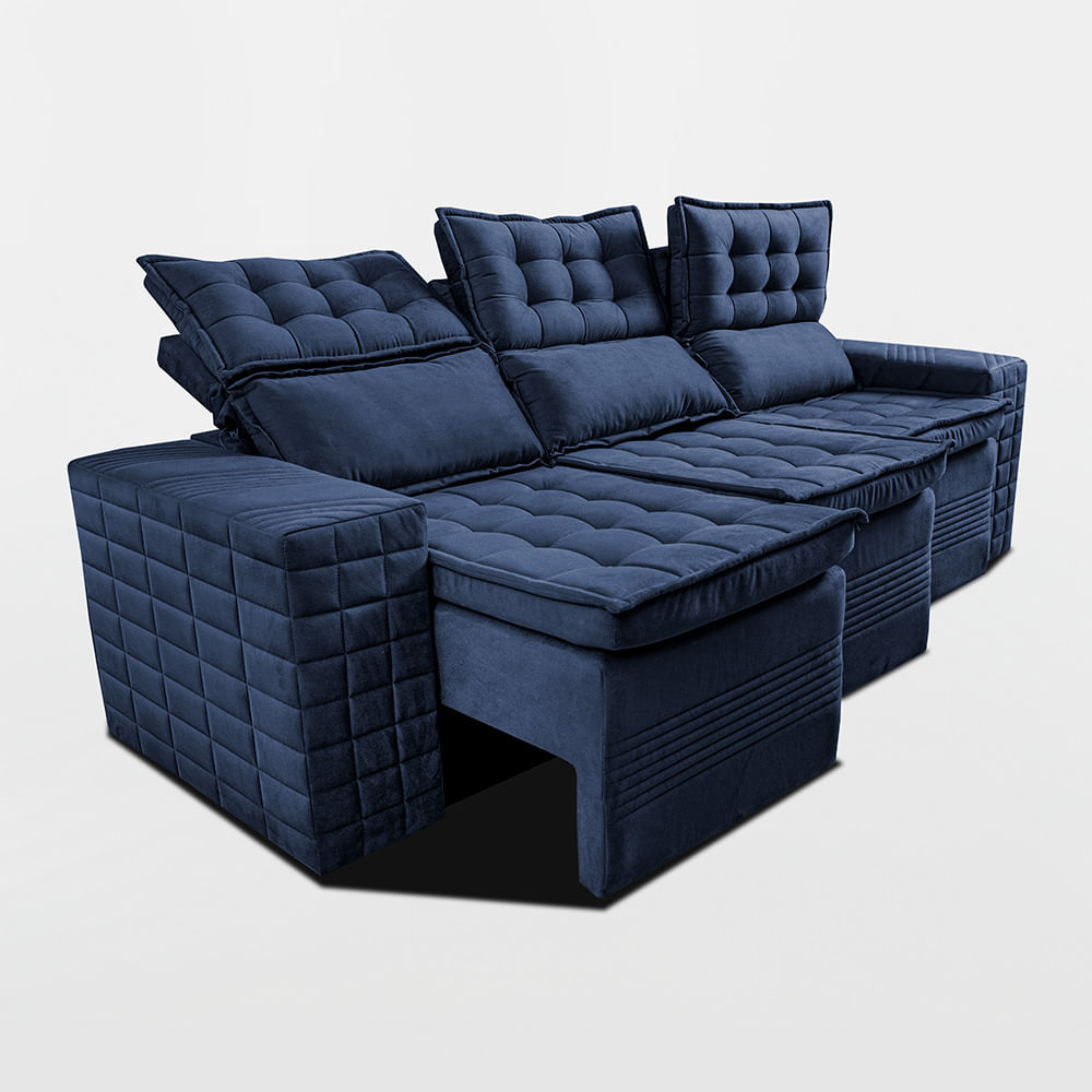 7_sofa_retratil_reclinavel_motion_velupluma_aberto_azul