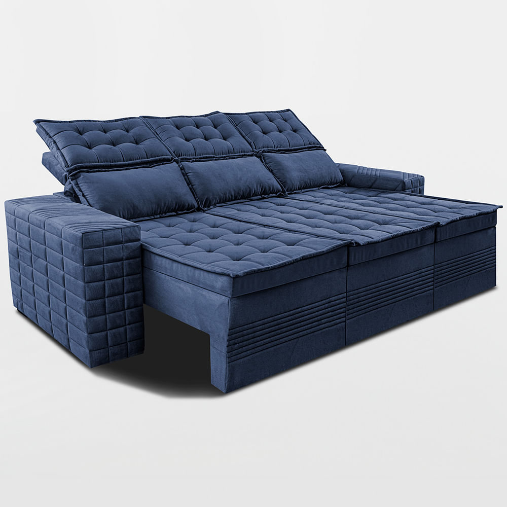 8_sofa_retratil_reclinavel_motion_velupluma_fundo_infinito_azul
