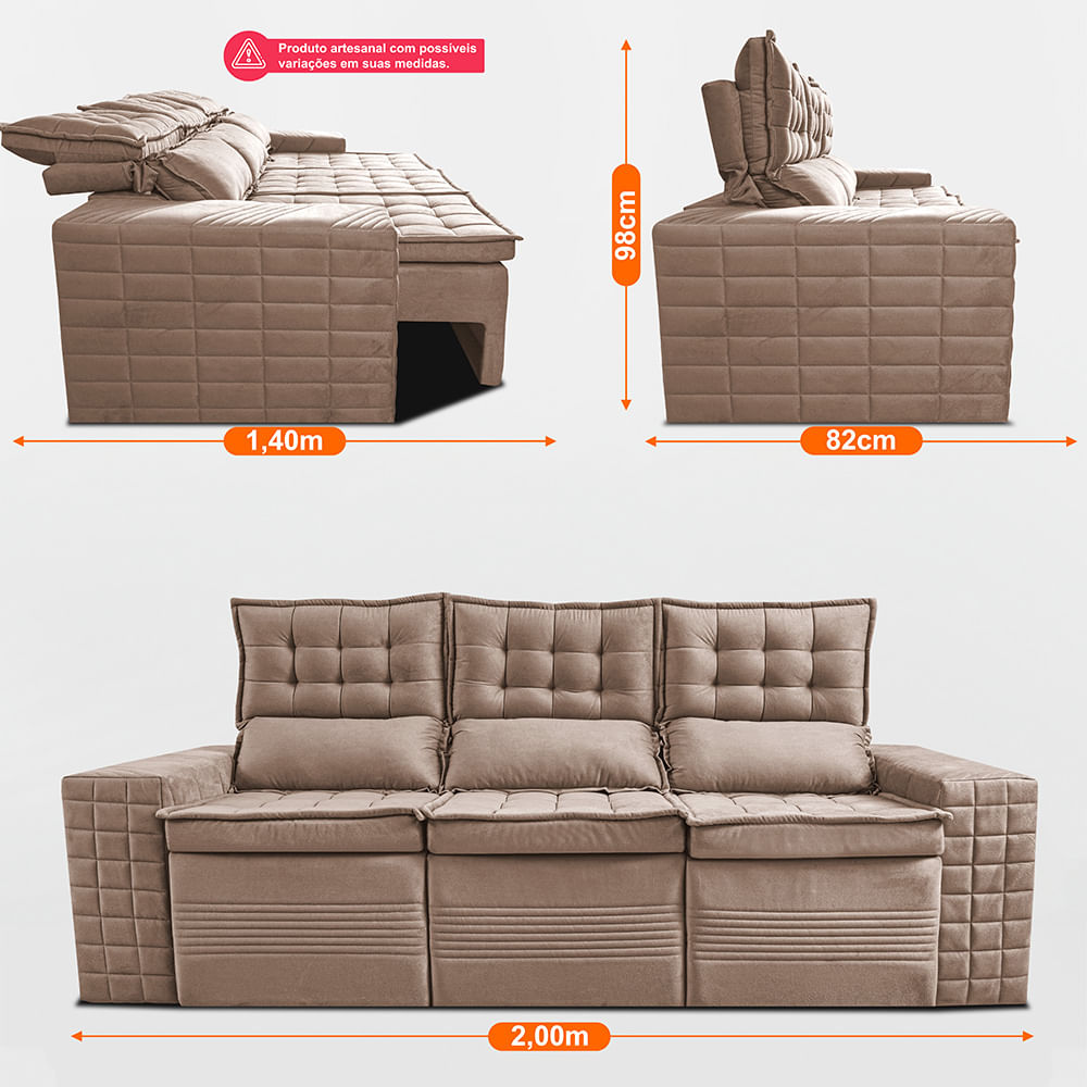 4_sofa_retratil_reclinavel_motion_velupluma_medidas_200m_bege
