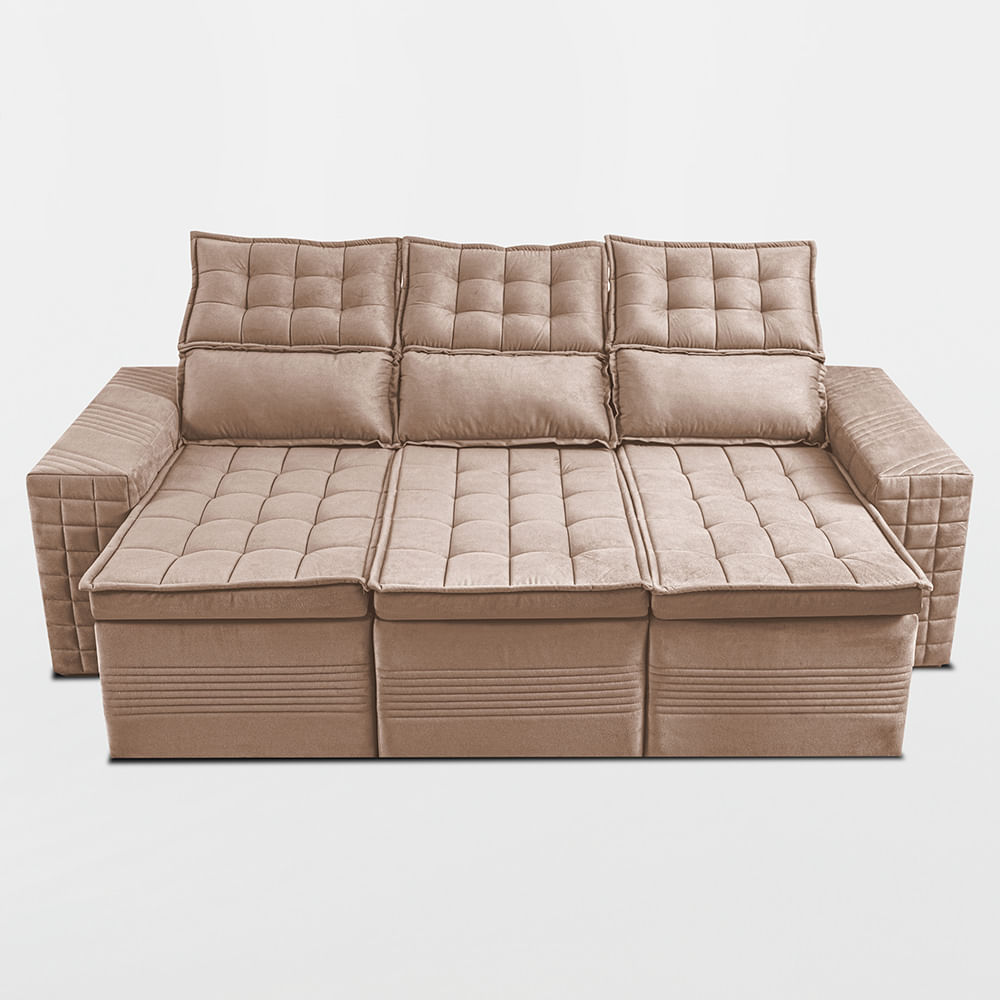 5_sofa_retratil_reclinavel_motion_velupluma_cima_bege