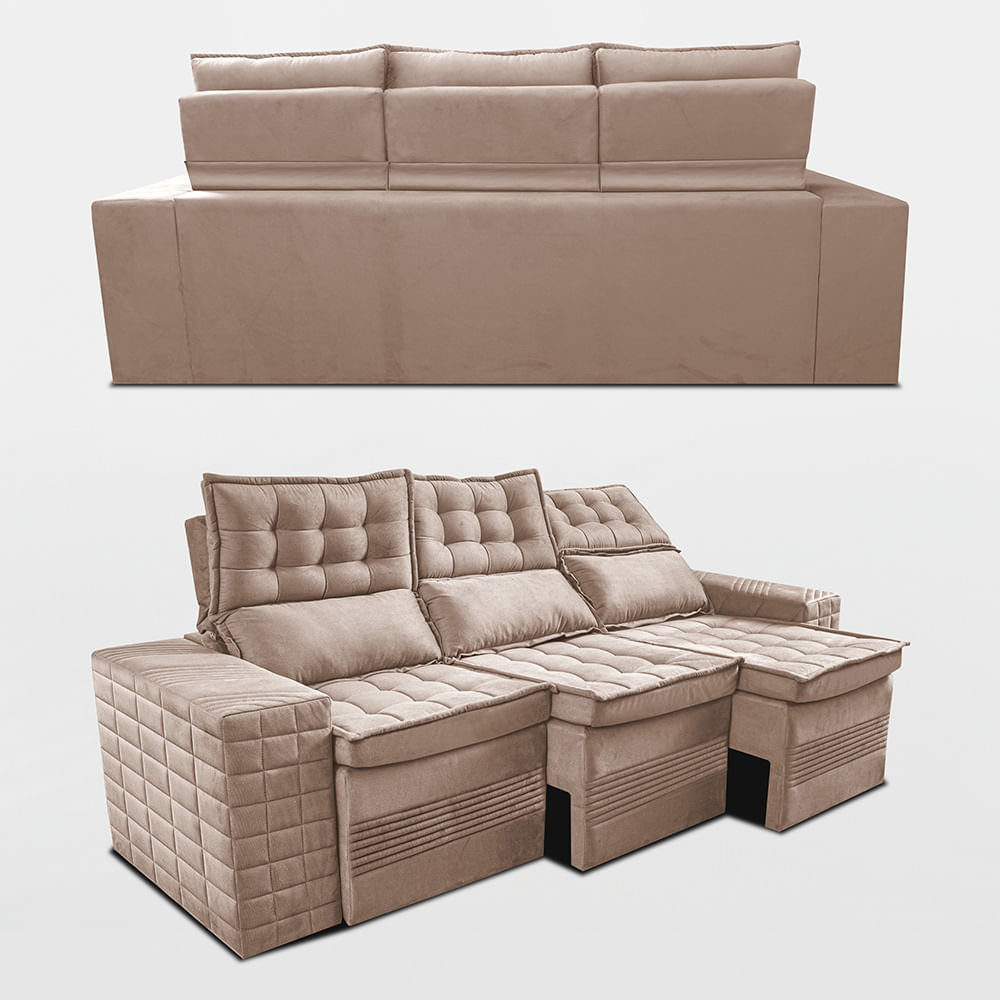 6_sofa_retratil_reclinavel_motion_velupluma_costa_bege