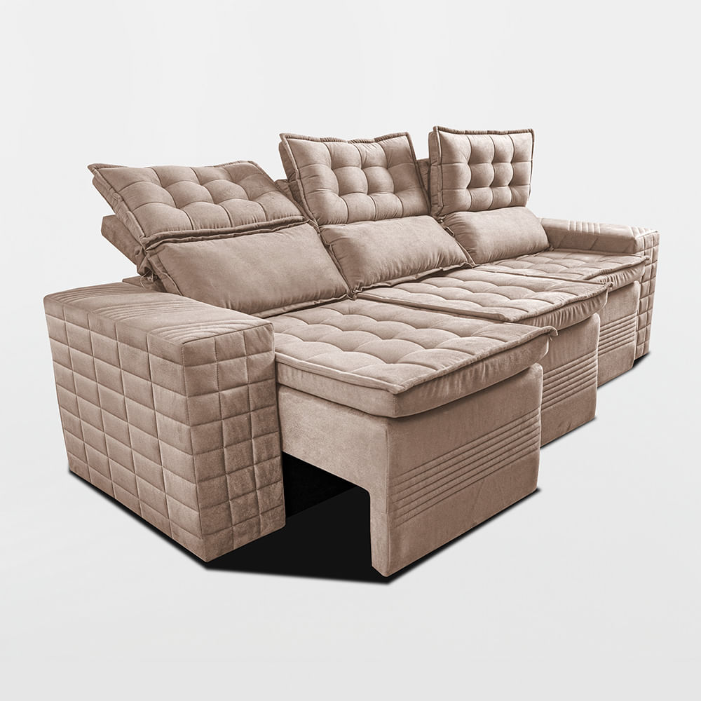 7_sofa_retratil_reclinavel_motion_velupluma_aberto_bege