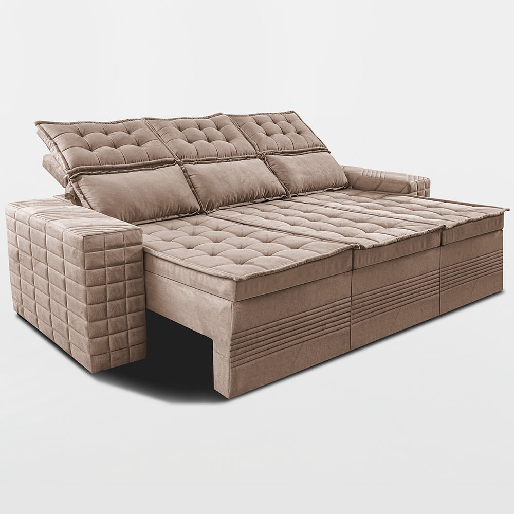 8_sofa_retratil_reclinavel_motion_velupluma_fundo_infinito_bege