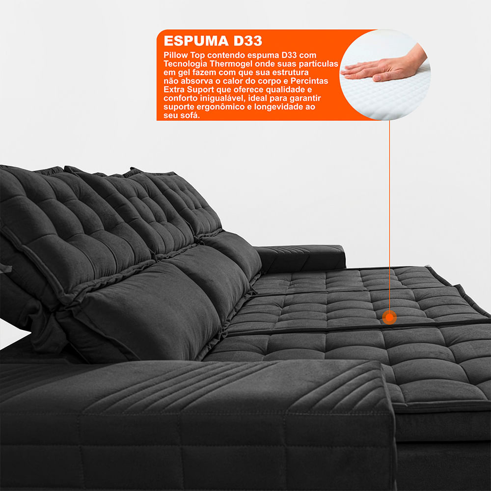 2_sofa_retratil_reclinavel_motion_velupluma_detalhes_preto