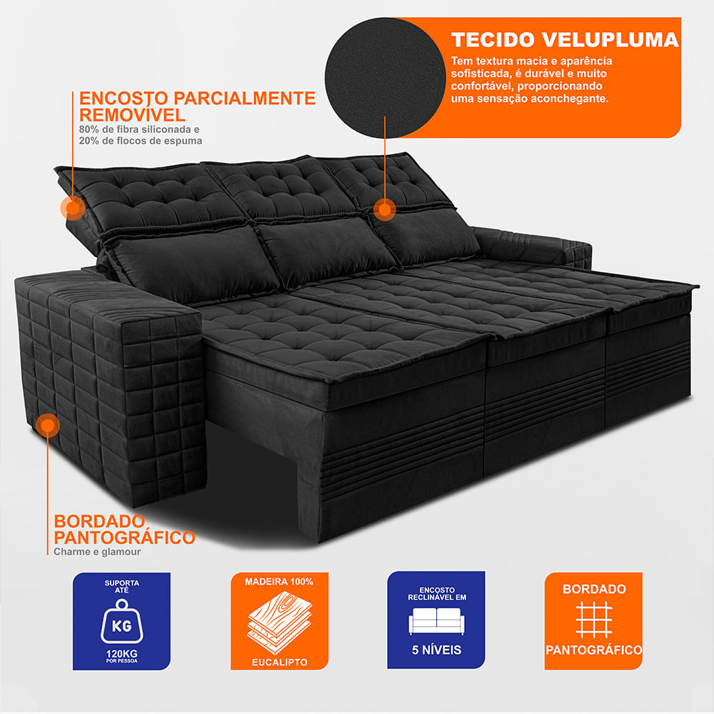 3_sofa_retratil_reclinavel_motion_velupluma_selos_preto