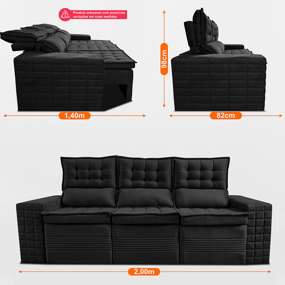 4_sofa_retratil_reclinavel_motion_velupluma_medidas_200m_preto