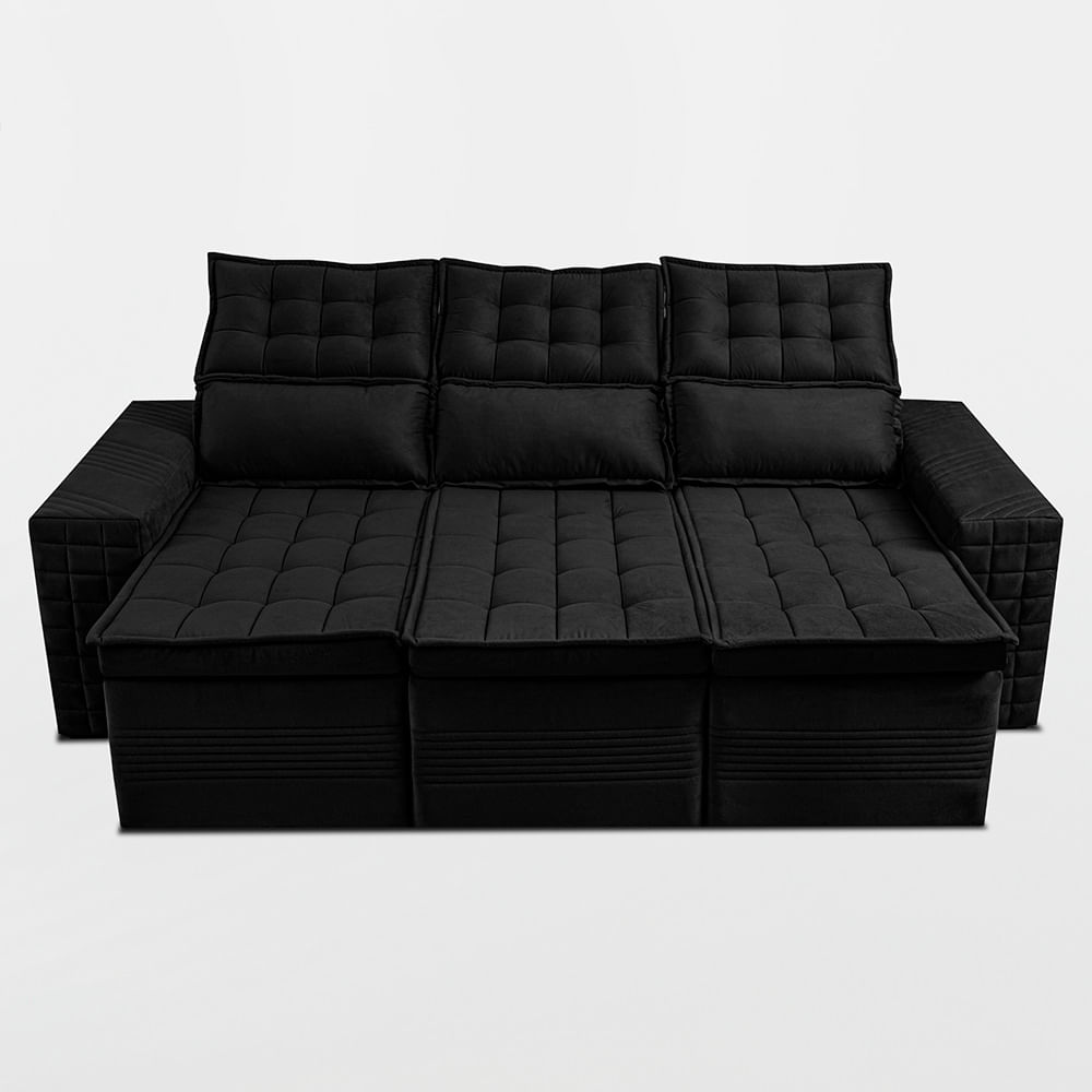 5_sofa_retratil_reclinavel_motion_velupluma_cima_preto