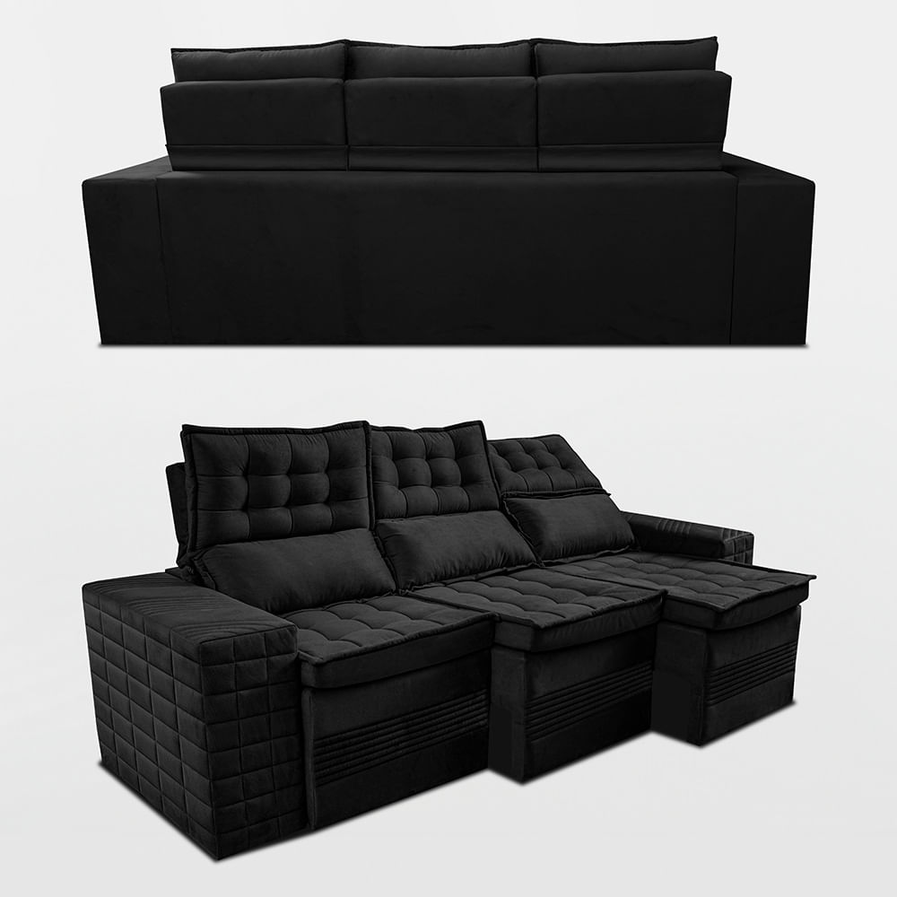 6_sofa_retratil_reclinavel_motion_velupluma_costa_preto